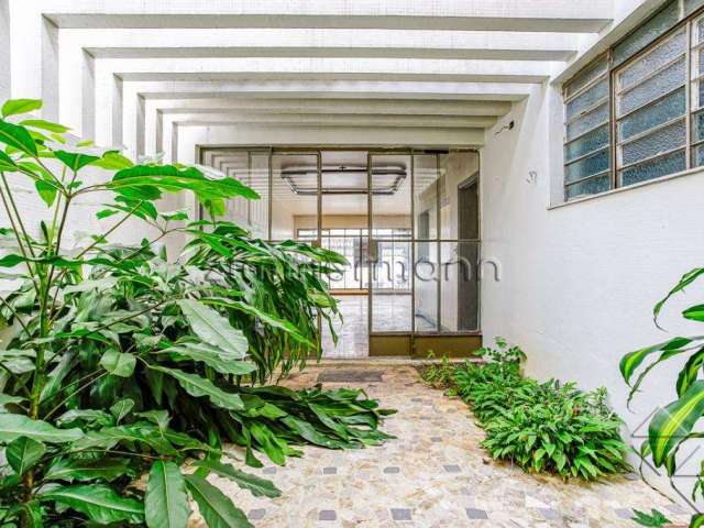 Casa comercial com 3 salas à venda na Rua Professor Carlos Reis, --, Pinheiros, São Paulo, 270 m2 por R$ 3.500.000