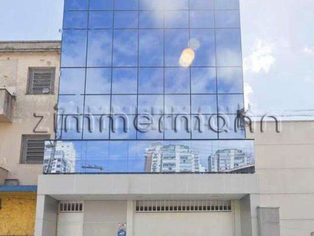 Casa comercial à venda na Rua Doutor Homem de Melo, --, Perdizes, São Paulo, 600 m2 por R$ 6.000.000