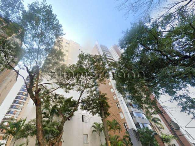 Apartamento com 2 quartos à venda na Rua Pascoal Vita, --, Vila Madalena, São Paulo, 88 m2 por R$ 1.489.000