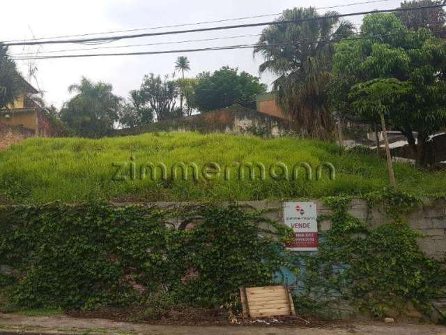 Terreno à venda na Rua Joazeiro, --, Sumaré, São Paulo por R$ 1.900.000