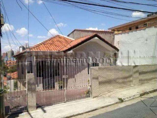 Terreno à venda na RIFAINA, --, Pompéia, São Paulo por R$ 4.000.000