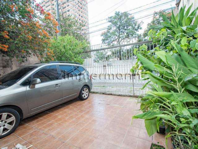 Casa com 3 quartos à venda na Rua Lauriano Fernandes Júnior, --, Vila Leopoldina, São Paulo, 150 m2 por R$ 1.100.000