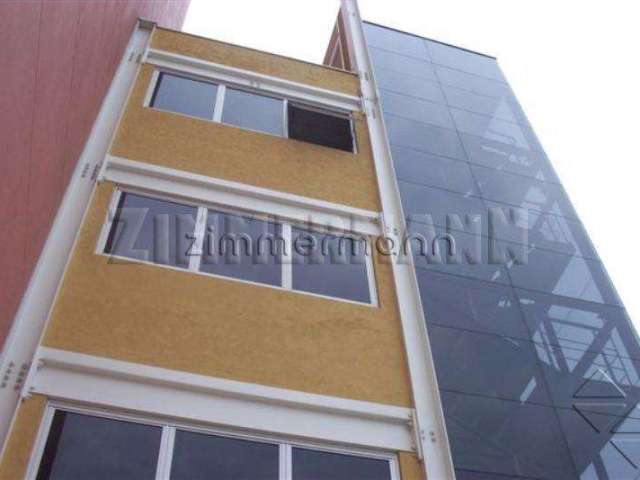 Casa comercial à venda na Rua Anhangüera, --, Barra Funda, São Paulo, 1015 m2 por R$ 10.000.000