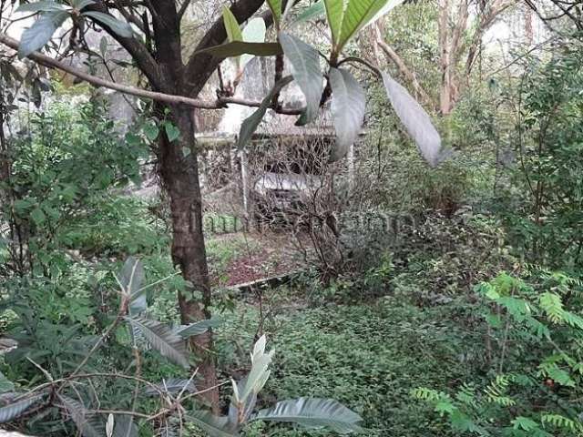 Terreno à venda na Rua Madalena, --, Vila Madalena, São Paulo por R$ 2.650.000