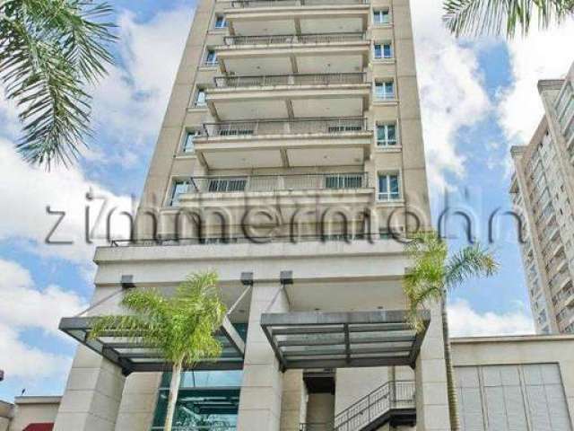 Casa comercial à venda na Rua Hassib Mofarrej, --, Vila Leopoldina, São Paulo, 34 m2 por R$ 250.000