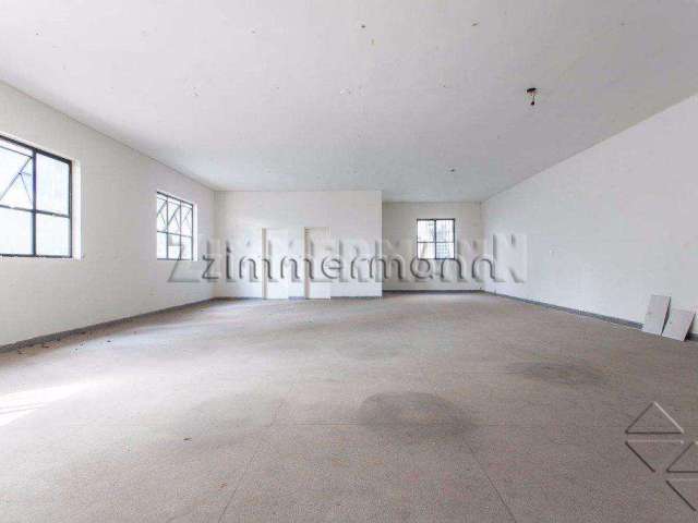 Casa comercial à venda na Rua André Casado, --, Sumaré, São Paulo, 700 m2 por R$ 2.800.000