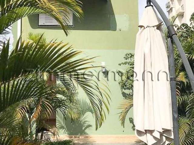 Casa com 3 quartos à venda na PAULISTANIA, --, Vila Madalena, São Paulo, 185 m2 por R$ 2.440.000