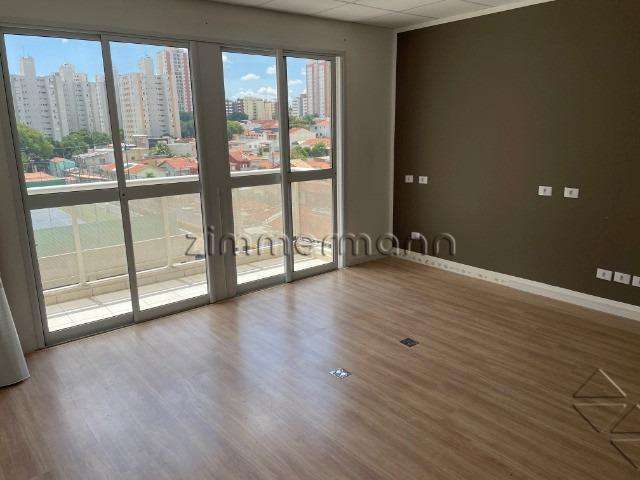 Casa comercial à venda na Avenida Imperatriz Leopoldina, --, Vila Leopoldina, São Paulo, 36 m2 por R$ 350.000