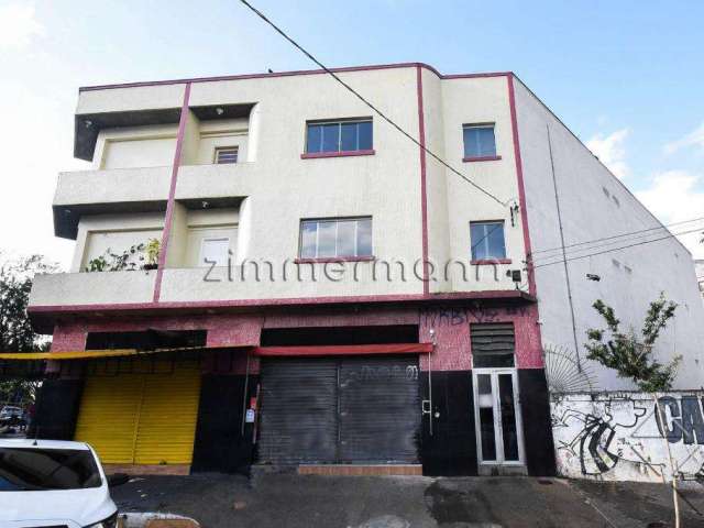 Casa comercial à venda na Rua Maria José, --, Bela Vista, São Paulo, 1503 m2 por R$ 8.300.000