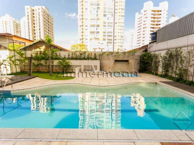 Apartamento com 3 quartos à venda na Rua Carlos Weber, --, Vila Leopoldina, São Paulo, 102 m2 por R$ 1.350.000