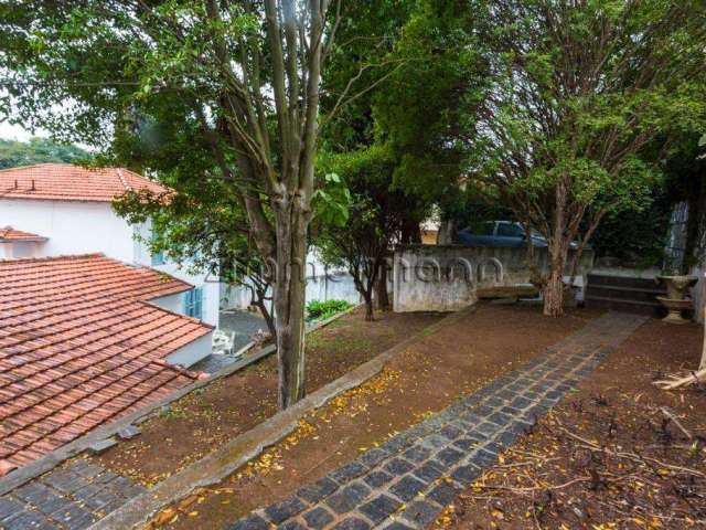 Casa com 3 quartos à venda na Avenida Mercedes, --, Alto da Lapa, São Paulo, 400 m2 por R$ 2.500.000