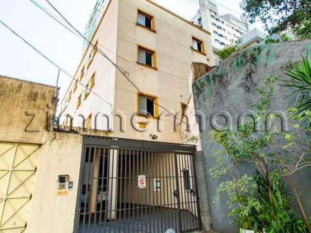 Casa comercial à venda na Rua Monte Alegre, --, Perdizes, São Paulo, 360 m2 por R$ 3.000.000