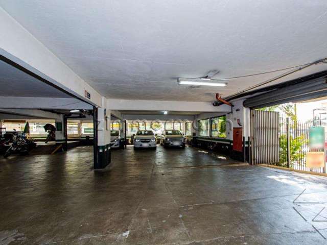 Casa comercial à venda na Alameda Ribeirão Preto, --, Bela Vista, São Paulo, 800 m2 por R$ 4.700.000