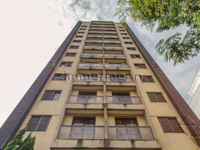 Apartamento com 1 quarto à venda na VERGUEIRO, --, Aclimação, São Paulo, 33 m2 por R$ 1.200.000