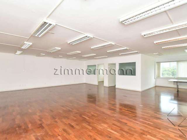 Casa comercial à venda na Rua Augusta, --, Consolação, São Paulo, 170 m2 por R$ 900.000