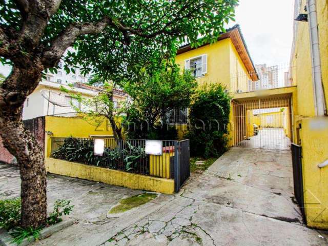 Casa com 4 quartos à venda na BEATRIZ, --, Alto de Pinheiros, São Paulo, 222 m2 por R$ 4.240.000