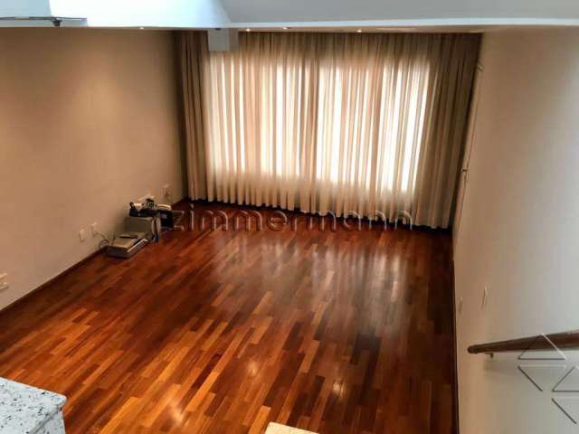 Casa com 3 quartos à venda na Rua São José da Barra, --, Vila Leopoldina, São Paulo, 180 m2 por R$ 1.890.000