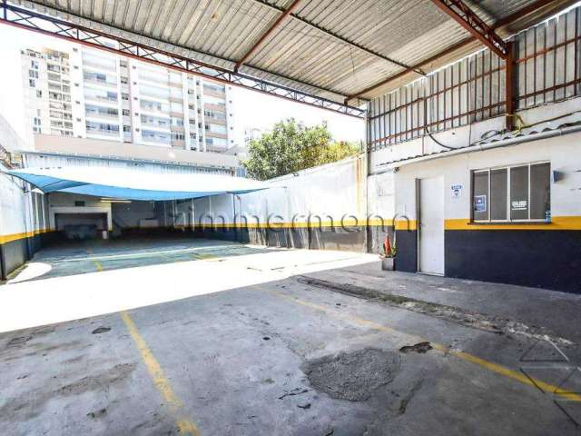 Casa comercial à venda na Rua Amaro Cavalheiro, --, Pinheiros, São Paulo, 430 m2 por R$ 6.800.000