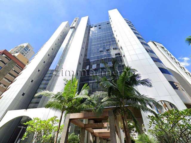 Casa comercial à venda na Rua Luigi Galvani, --, Brooklin, São Paulo, 223 m2 por R$ 2.676.000