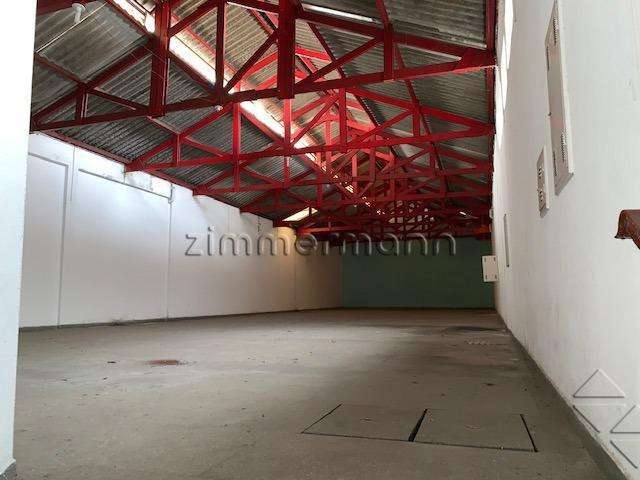 Casa comercial à venda na Rua Camilo, --, Vila Romana, São Paulo, 692 m2 por R$ 5.200.000