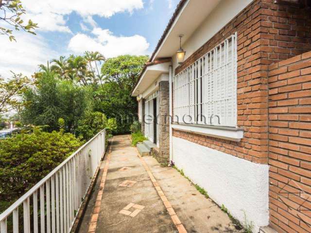 Casa com 5 quartos à venda na BRIGADEIRO GAVIAO PEIXOTO, --, Alto da Lapa, São Paulo, 337 m2 por R$ 1.990.000