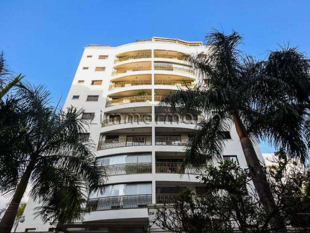 Apartamento com 3 quartos à venda na Rua Corrientes, --, Lapa, São Paulo, 91 m2 por R$ 900.000