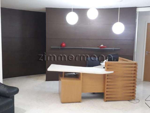 Casa comercial à venda na Avenida Angélica, --, Higienópolis, São Paulo, 149 m2 por R$ 1.400.000