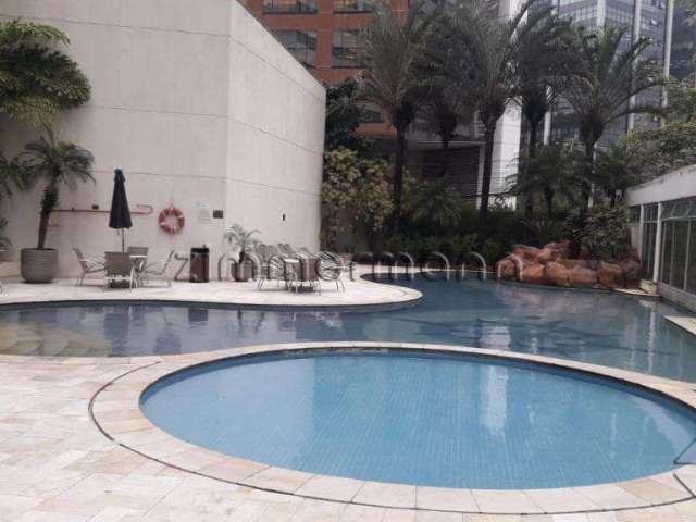 Casa comercial à venda na Rua do Rocio, --, Vila Olímpia, São Paulo, 35 m2 por R$ 400.000