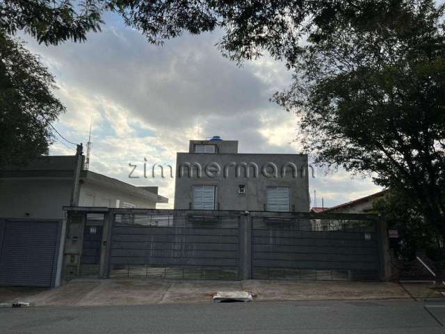 Casa comercial à venda na TACITO DE ALMEIDA, --, Pacaembu, São Paulo, 600 m2 por R$ 5.000.000