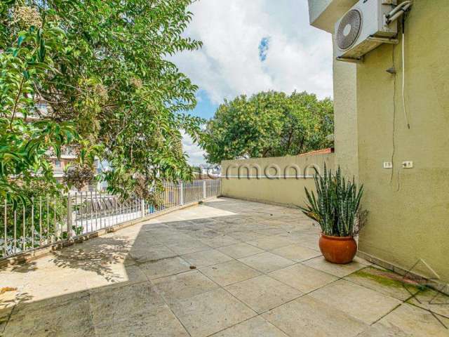 Casa com 2 quartos à venda na ATIMBA, --, Alto de Pinheiros, São Paulo, 135 m2 por R$ 1.440.000