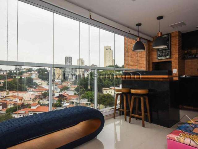 Apartamento com 4 quartos à venda na MOTA PAIS, --, Alto da Lapa, São Paulo, 131 m2 por R$ 2.490.000