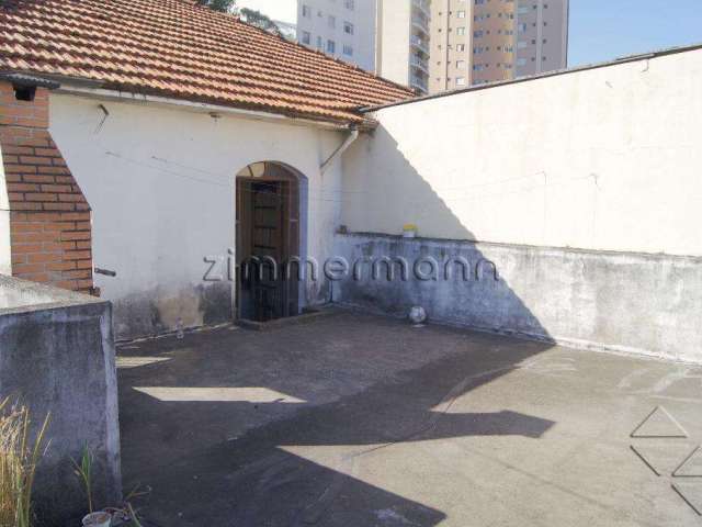 Casa com 2 quartos à venda na BARBALHA, --, Vila Leopoldina, São Paulo, 200 m2 por R$ 1.500.000