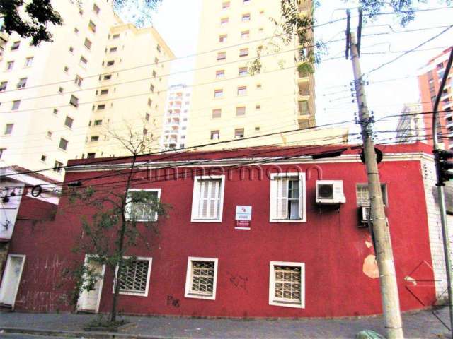 Casa comercial à venda na Rua Wanderley, --, Perdizes, São Paulo, 203 m2 por R$ 1.590.000