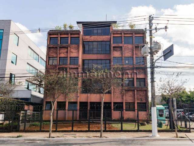 Casa comercial à venda na QUEIROZ FILHO, --, Vila Leopoldina, São Paulo, 600 m2 por R$ 10.000.000