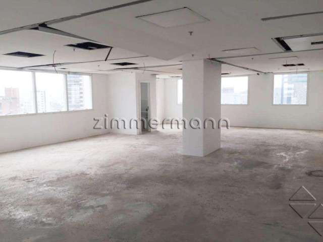 Casa comercial à venda na Avenida Angélica, --, Higienópolis, São Paulo, 70 m2 por R$ 1.100.000