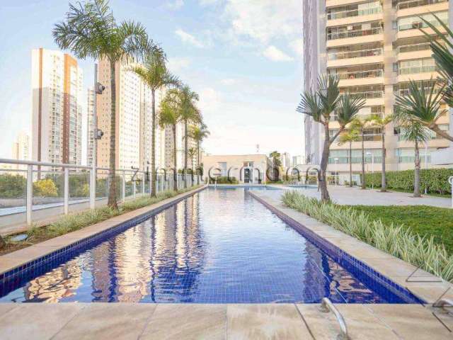 Apartamento com 3 quartos à venda na Rua Norma Pieruccini Giannotti, --, Barra Funda, São Paulo, 88 m2 por R$ 1.190.000