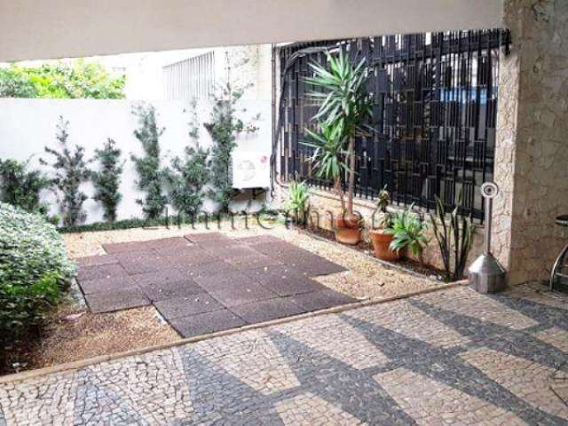 Casa comercial à venda na Rua Pedro Morganti, --, Vila Mariana, São Paulo, 369 m2 por R$ 3.700.000