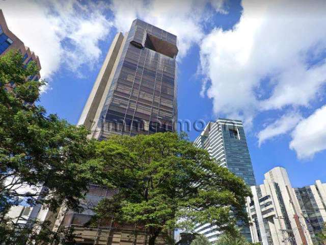 Casa comercial à venda na FLORIDA, --, Brooklin, São Paulo, 590 m2 por R$ 6.450.000