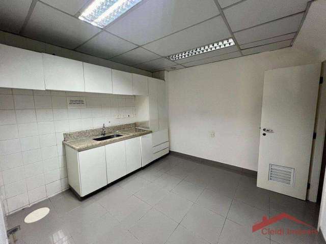 Loja para alugar, 350 m² por R$ 13.200/mês - Centro - Joinville/SC