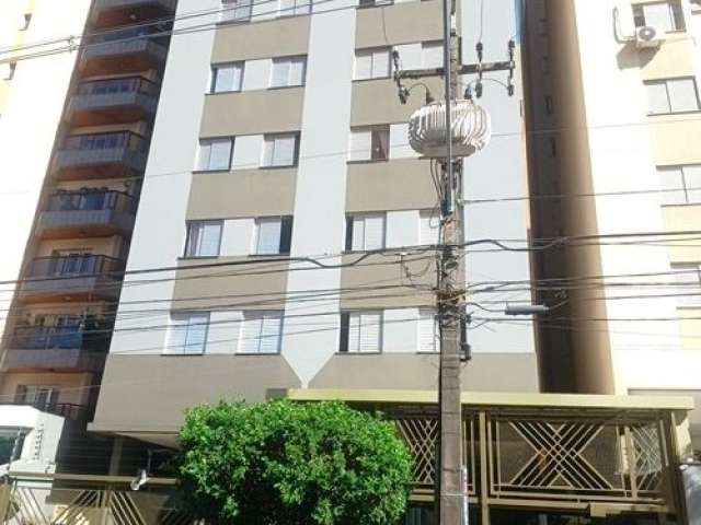 Centro - av. são paulo - proxima do colégio mãe de deus