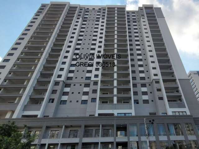 Apartamento a venda com 119mts, 4 dormitórios, 2 suítes, 2 vagas a 350m do Metrô Alto do Ipiranga.