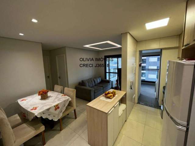 Apartamento a venda de 62mts, 2 dormitórios, terraço, 1 vaga na Vila Leopoldina em São Paulo.