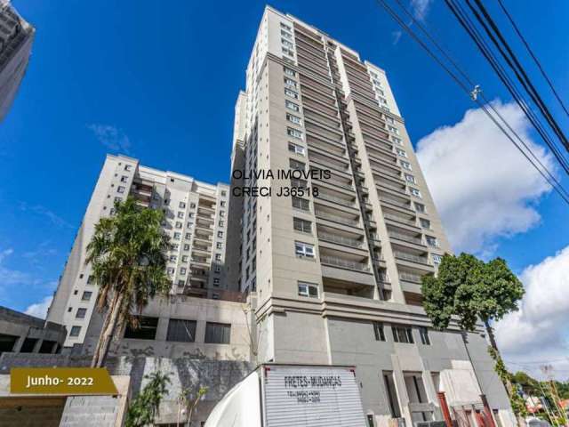 Apartamento a venda com 154mts, 3 suítes, sala ampla, terraço gourmet, 2 vagas no Butantã a 5min do Shopping Eldorado.