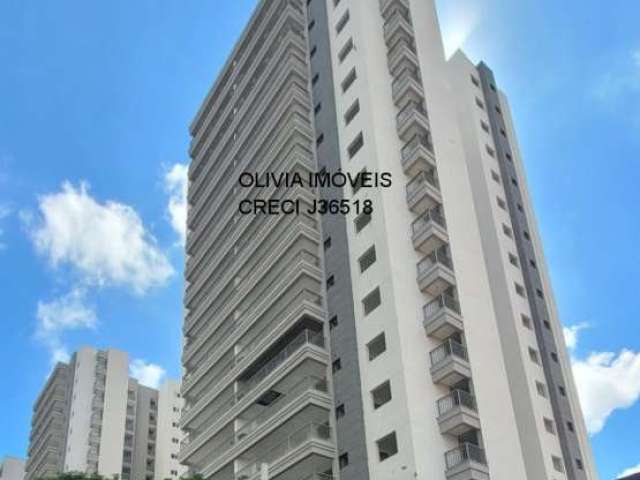 Apartamento a venda com 95mts, 3 dormitórios, 1 suíte, terraço gourmet,  2 vagas  na Vila  Mariana.