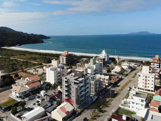 Apartamento à venda no bairro Praia Grande - Governador Celso Ramos/SC, Norte
