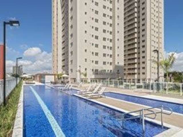 Apartamento a venda com 2/4  a partir de R$183.500,00 em Valéria - Conquista Salvador