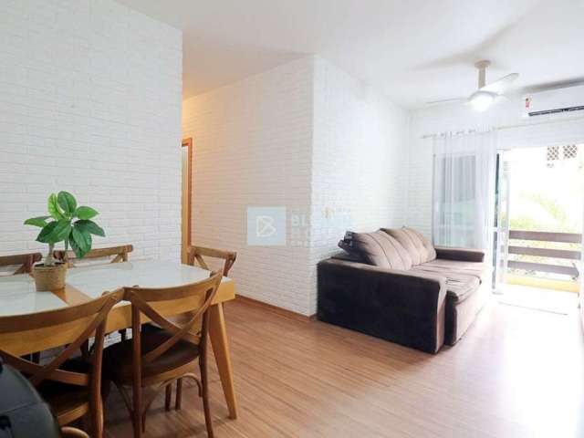 Apartamento com 3 quartos à venda no Velha Central, Blumenau , 86 m2 por R$ 298.000