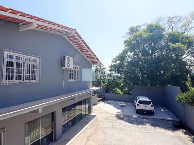 Casa com 4 quartos à venda no Itoupava Norte, Blumenau , 167 m2 por R$ 690.000