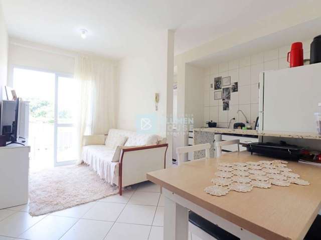 Apartamento com 2 quartos à venda no Itoupava Central, Blumenau , 47 m2 por R$ 230.000