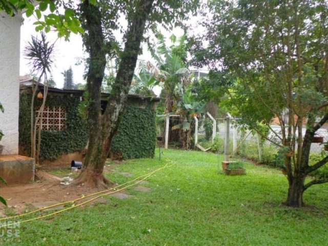 Terreno à venda no Itoupava Norte, Blumenau  por R$ 420.000